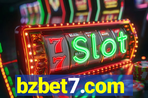 bzbet7.com