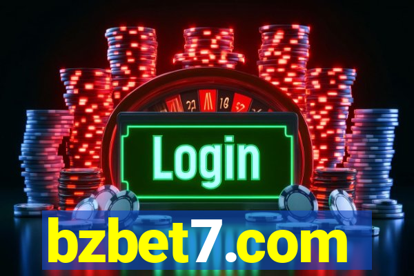 bzbet7.com
