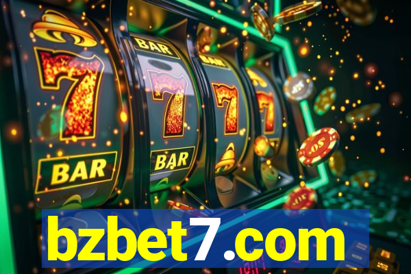 bzbet7.com