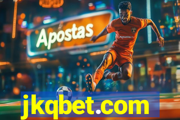 jkqbet.com
