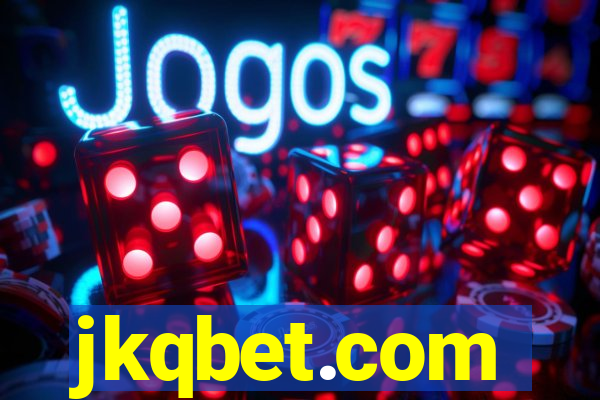 jkqbet.com