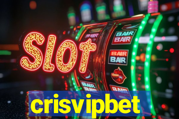 crisvipbet