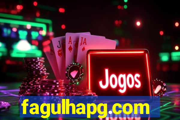 fagulhapg.com