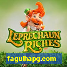 fagulhapg.com