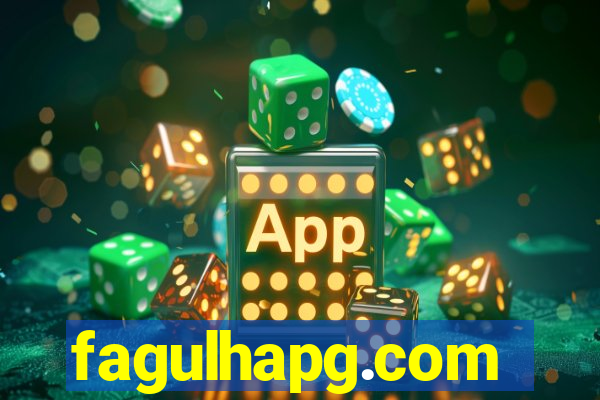 fagulhapg.com