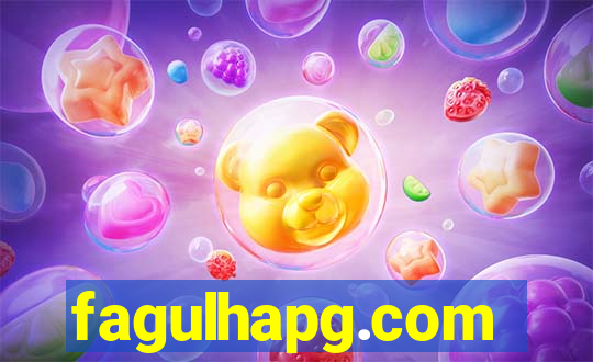 fagulhapg.com
