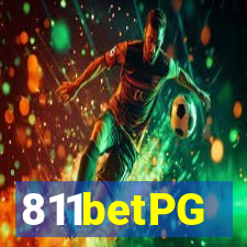 811betPG