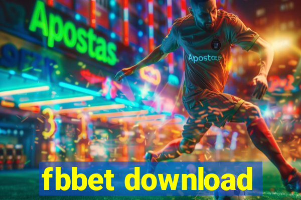 fbbet download