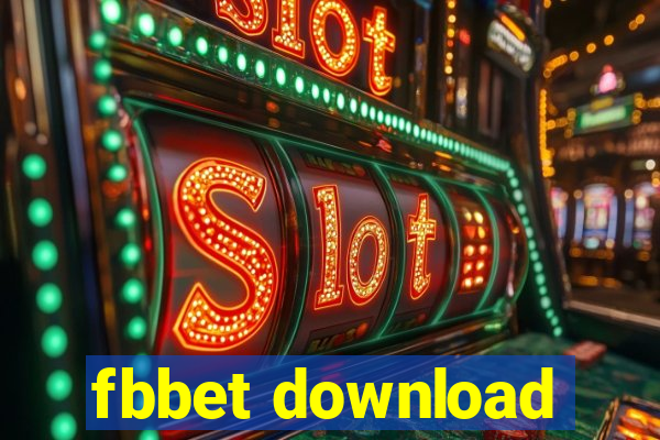 fbbet download