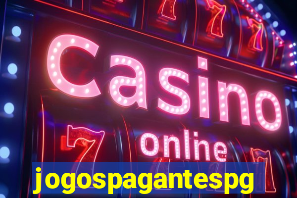 jogospagantespg