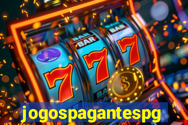 jogospagantespg