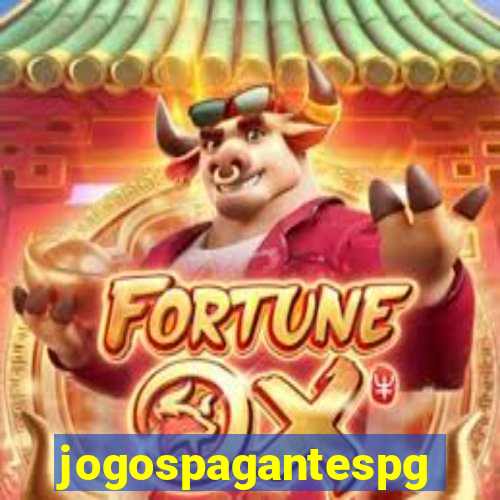 jogospagantespg