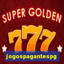 jogospagantespg