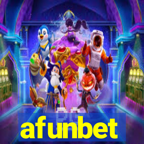 afunbet
