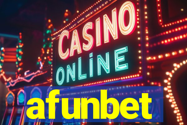 afunbet