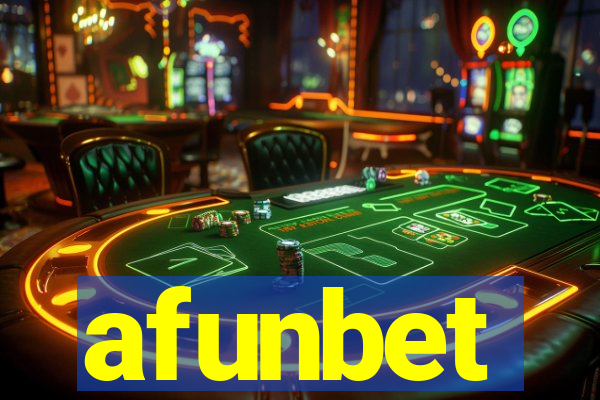 afunbet