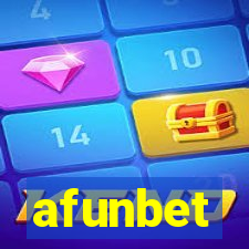 afunbet