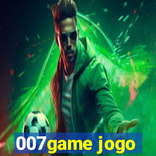 007game jogo