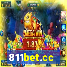 811bet.cc