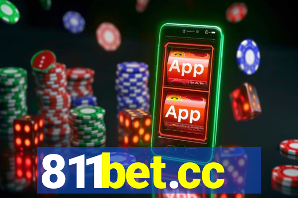 811bet.cc