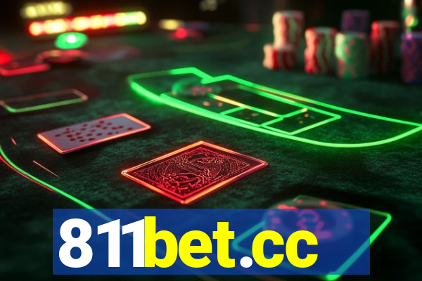 811bet.cc