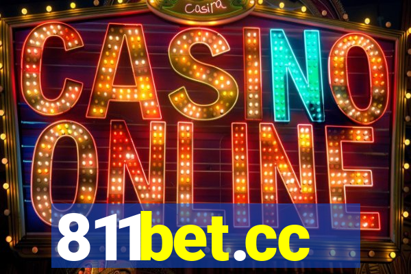 811bet.cc