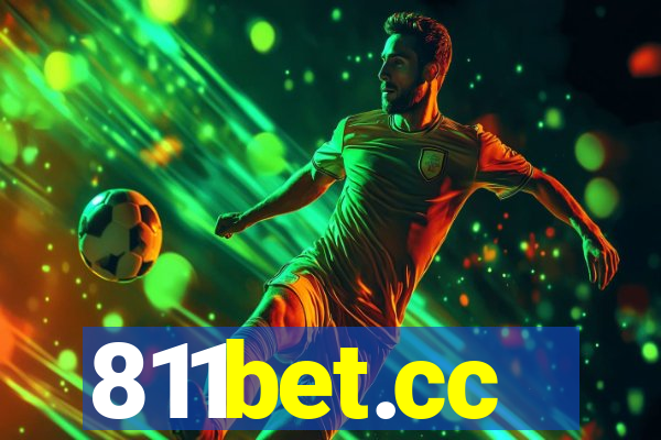 811bet.cc