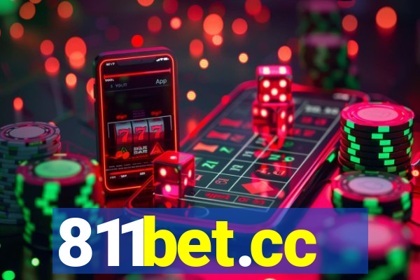 811bet.cc