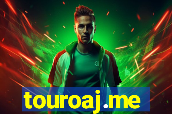 touroaj.me