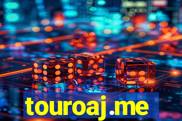 touroaj.me