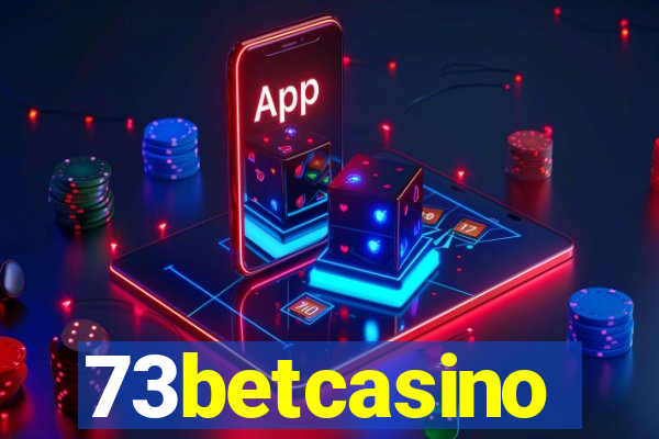 73betcasino