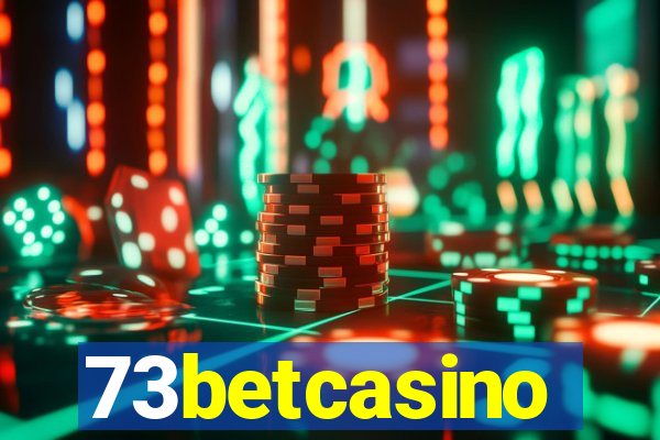 73betcasino