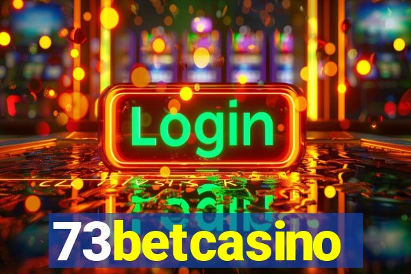 73betcasino
