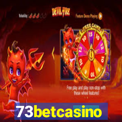 73betcasino