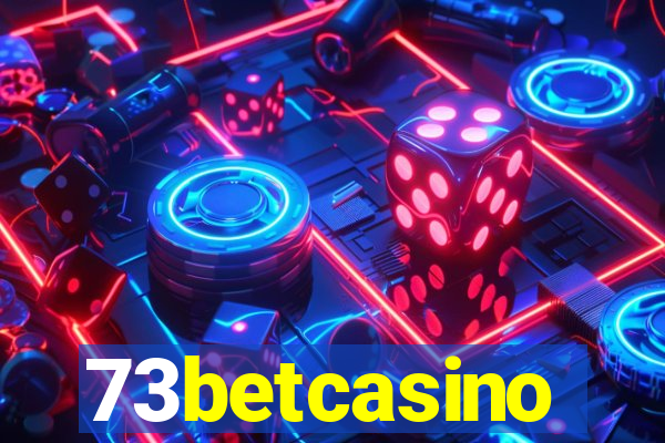 73betcasino