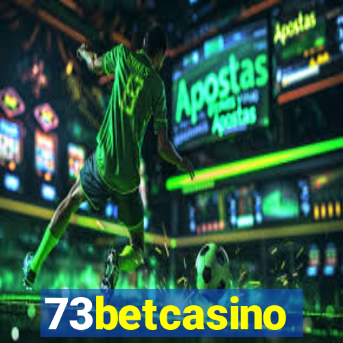 73betcasino