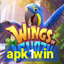 apk1win