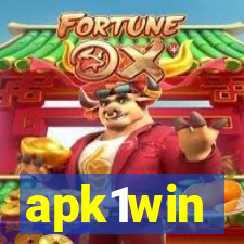 apk1win
