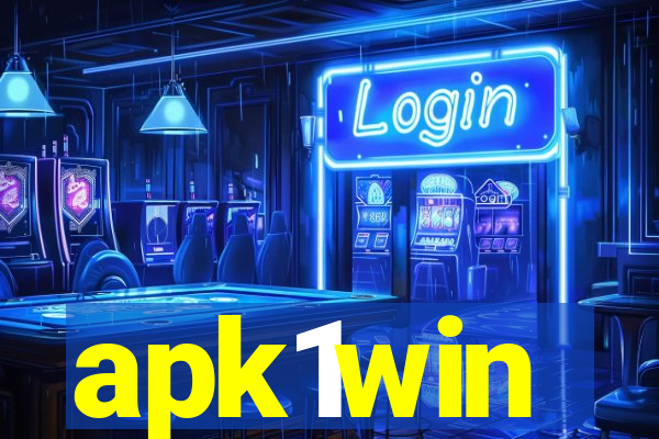 apk1win