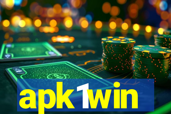 apk1win