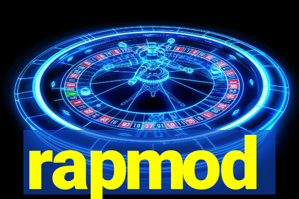 rapmod
