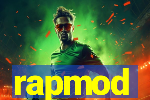 rapmod