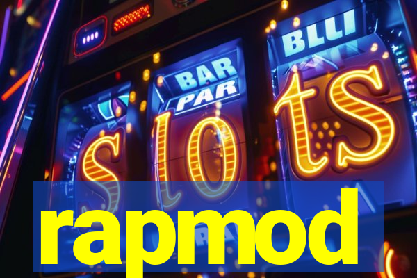 rapmod