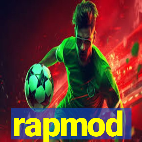 rapmod