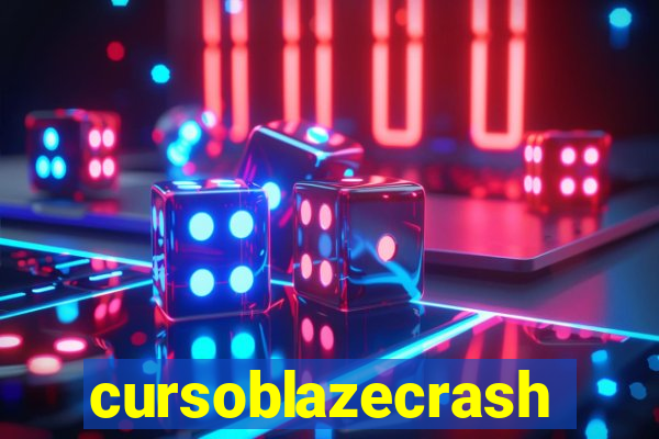 cursoblazecrash