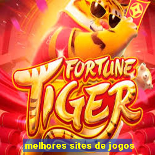 melhores sites de jogos