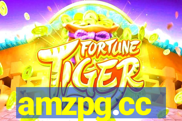 amzpg.cc