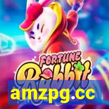 amzpg.cc