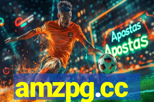 amzpg.cc