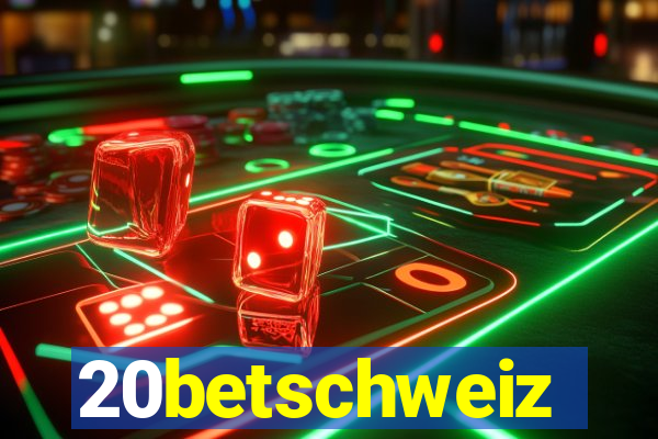 20betschweiz